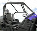SOFT DOOR KIT