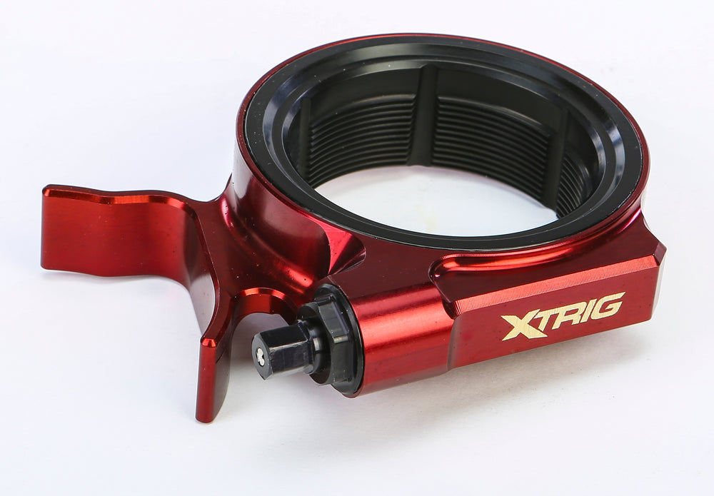 PRE-LOAD ADJUSTER YAMAHA