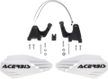 K-LINEAR HANDGUARD WHITE/BLACK