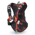 MOTO HYDRO 12L PACK 3L ELITE PNP BLACK/ORANGE