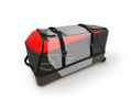 BUDDY 150L GEAR TROLLEY BAG