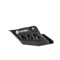 CHAIN GUIDE TRI BLK