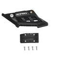 CHAIN GUIDE TRI BLK