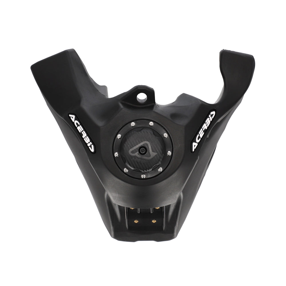 FUEL TANK- CRF250R/450R:25 3.1
