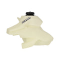 FUEL TANK- CRF250R/450R:25 3.1