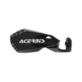 HANDGUARD- FIRSTMOTO MX (FOR M