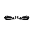 HANDGUARD- FIRSTMOTO MX (FOR M