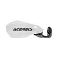 HANDGUARD- FIRSTMOTO MX (FOR M