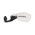 HANDGUARD- FIRSTMOTO MX (FOR M
