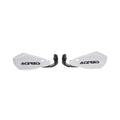 HANDGUARD- FIRSTMOTO MX (FOR M
