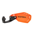 HANDGUARD- FIRSTMOTO MX (FOR M