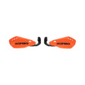 HANDGUARD- FIRSTMOTO MX (FOR M