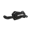 HANDGUARD- FIRSTMOTO (FOR MINI