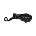 HANDGUARD- FIRSTMOTO (FOR MINI