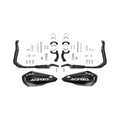 HANDGUARD- FIRSTMOTO (FOR MINI
