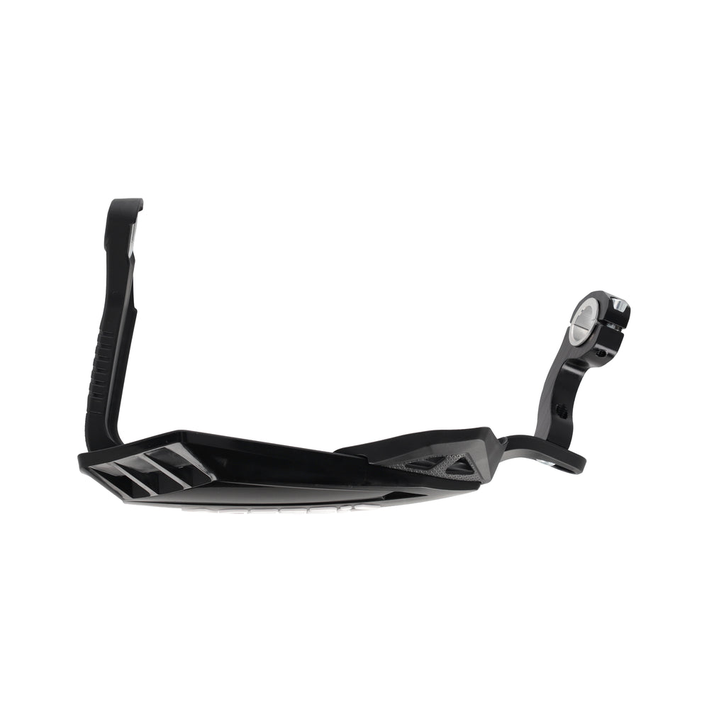 HANDGUARD- FIRSTMOTO (FOR MINI