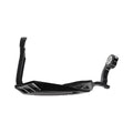 HANDGUARD- FIRSTMOTO (FOR MINI