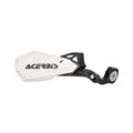 HANDGUARD- FIRSTMOTO (FOR MINI