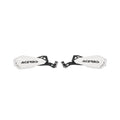 HANDGUARD- FIRSTMOTO (FOR MINI