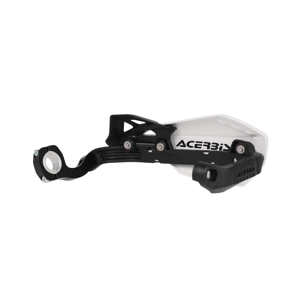 HANDGUARD- FIRSTMOTO (FOR MINI