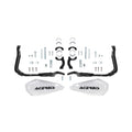 HANDGUARD- FIRSTMOTO (FOR MINI