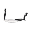 HANDGUARD- FIRSTMOTO (FOR MINI