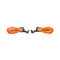 HANDGUARD- FIRSTMOTO (FOR MINI