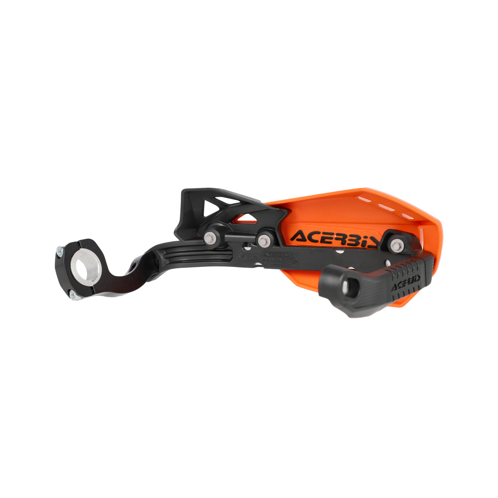 HANDGUARD- FIRSTMOTO (FOR MINI
