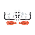 HANDGUARD- FIRSTMOTO (FOR MINI