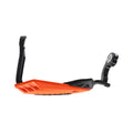 HANDGUARD- FIRSTMOTO (FOR MINI