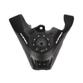 FUEL TANK- CRF250RX/450RX:25 3