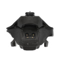 FUEL TANK- CRF250RX/450RX:25 3