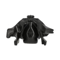FUEL TANK- CRF250RX/450RX:25 3