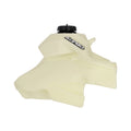 FUEL TANK- CRF250RX/450RX:25 3