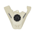 FUEL TANK- CRF250RX/450RX:25 3