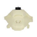 FUEL TANK- CRF250RX/450RX:25 3