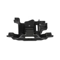 SKID PLATE K/G/H BLACK