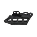 CHAIN GUIDE KAW BLK