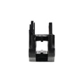 CHAIN GUIDE KAW BLK