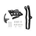 CHAIN GUIDE KAW BLK