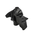 FUEL TANK- SX/SXF XC/XCF 125-4