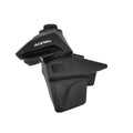 FUEL TANK- SX/SXF XC/XCF 125-4