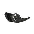 SKID PLATE KAW BLACK