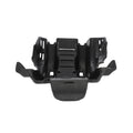 SKID PLATE KAW BLACK
