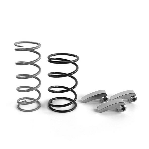 CLUTCH KIT MUDDER KIT