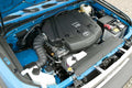 256/260 1GR-FE Cams
