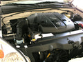 256/260 1GR-FE Cams