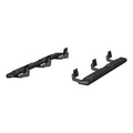 RUNNING BOARD KIT
