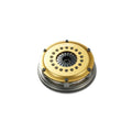 OS Giken auto part close-up