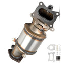 ACURA MDX OBDII CATALYTIC CONVERTER DIRECT FIT